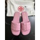 Tory Burch Slippers Top Quality
Women 35-41