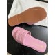 Tory Burch Slippers Top Quality
Women 35-41