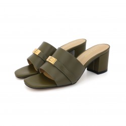 Tory Burch Slippers