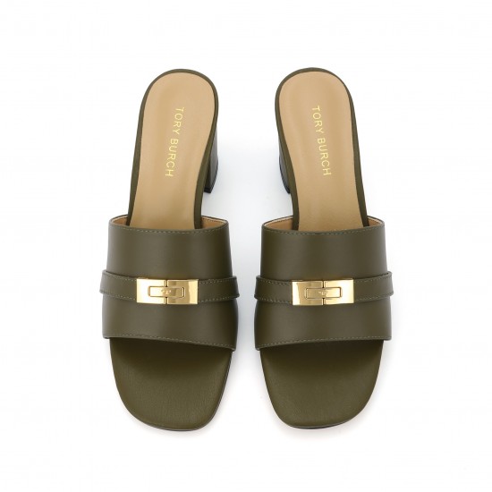 Tory Burch Slippers