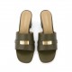 Tory Burch Slippers