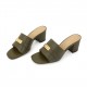 Tory Burch Slippers