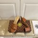 Tory Burch Slippers