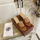 Tory Burch Slippers