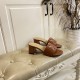 Tory Burch Slippers