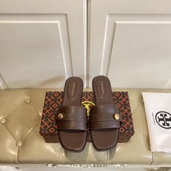 Tory Burch Slippers