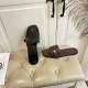 Tory Burch Slippers