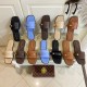 Tory Burch Slippers