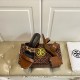 Tory Burch Slippers