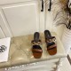 Tory Burch Slippers