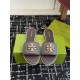 Tory Burch Slippers