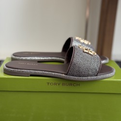Tory Burch Slippers