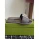 Tory Burch Slippers