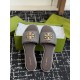 Tory Burch Slippers