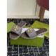 Tory Burch Slippers