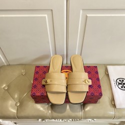 Tory Burch Slippers