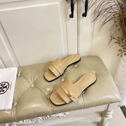Tory Burch Slippers