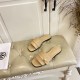 Tory Burch Slippers