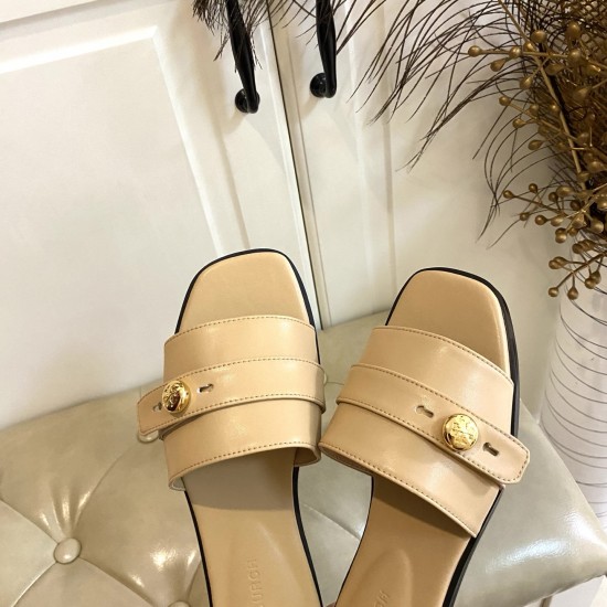 Tory Burch Slippers