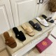 Tory Burch Slippers