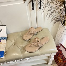 Tory Burch Slippers