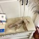 Tory Burch Slippers