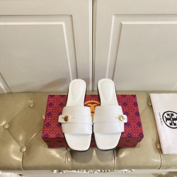 Tory Burch Slippers