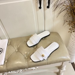 Tory Burch Slippers