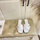Tory Burch Slippers