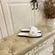 Tory Burch Slippers