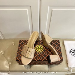 Tory Burch Slippers
