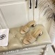 Tory Burch Slippers