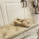 Tory Burch Slippers