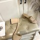 Tory Burch Slippers