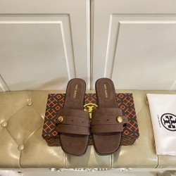 Tory Burch Slippers