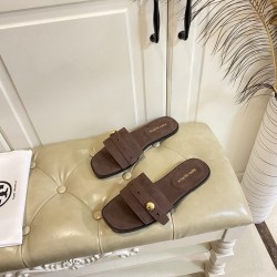 Tory Burch Slippers