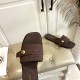 Tory Burch Slippers