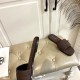 Tory Burch Slippers