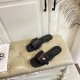 Tory Burch Slippers