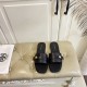 Tory Burch Slippers