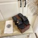 Tory Burch Slippers