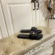 Tory Burch Slippers