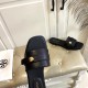 Tory Burch Slippers