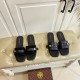 Tory Burch Slippers