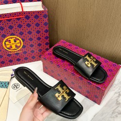 Tory Burch Slippers