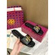 Tory Burch Slippers