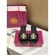 Tory Burch Slippers