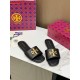 Tory Burch Slippers