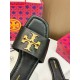 Tory Burch Slippers