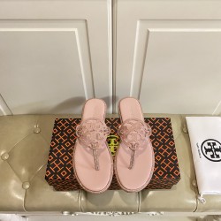 Tory Burch Slippers
